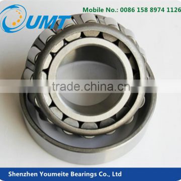 i ABEC-3 roller Cheaper Tapered Roller Bearing 47890/47820