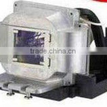 VLT-XD500LP projector lamp for MITSUBISHI XD500U