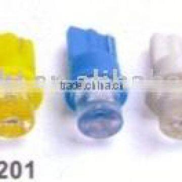 high power LED light