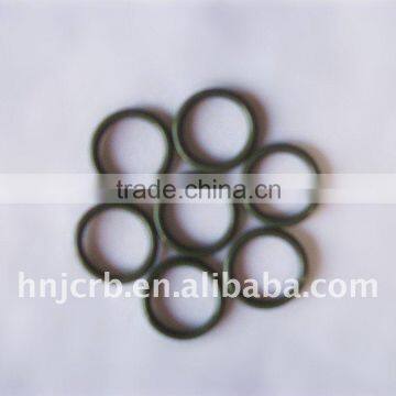 FKM rubber o-rings