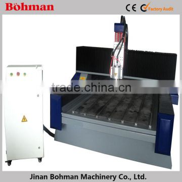 CNC Carving Machine Router for Stone