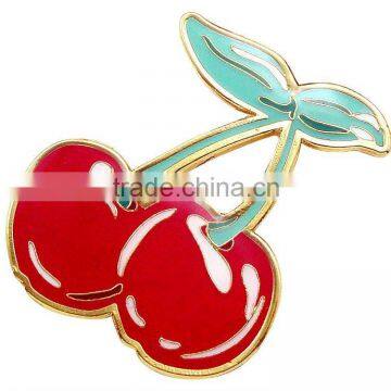 cherry pins