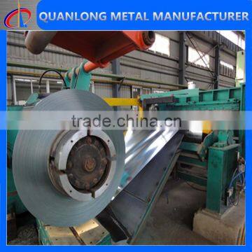 Low Price CRC Steel Coil / CR Coil From Shandong photo-4