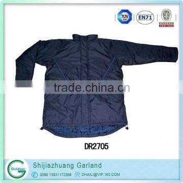Clothing Vests Warmer Body Vest Parka