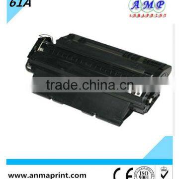 Compatible laser Toner Cartridge Supplier C8061A Laser Printer Cartridge for HP Printers bulk buy from china