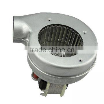 small centrifugal blower with high quality