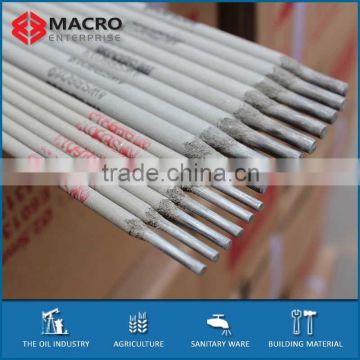 welding electrode grades steel wire rod