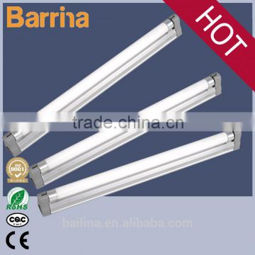 factory good price fluorescent t5 light energy saving lighting