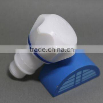 white china supplier 2016 YUNSU new design stop valve