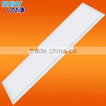 Netherland wanted high quality 300 1200mm led panel lights with high quality