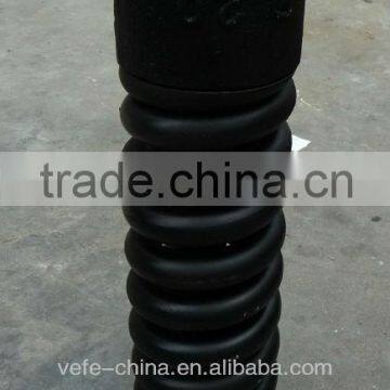 E120 excavator recoil spring assy