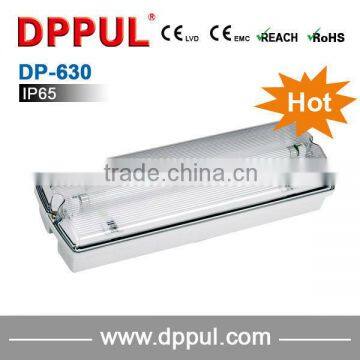 2016 Newest Emergency Wall Lighting DP630