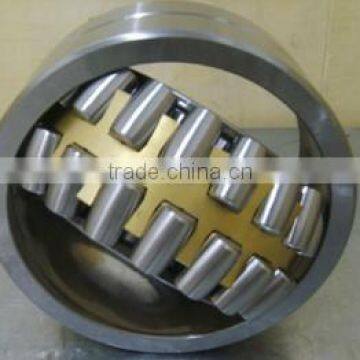 factory direct sale Spherical Roller Bearings 22213W33,22213K/W33