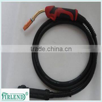 welding torch binzel type 24KD