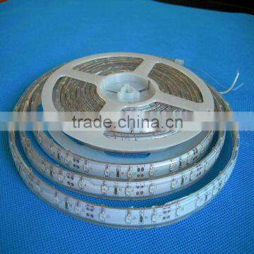 Linear Flexible Strip Light