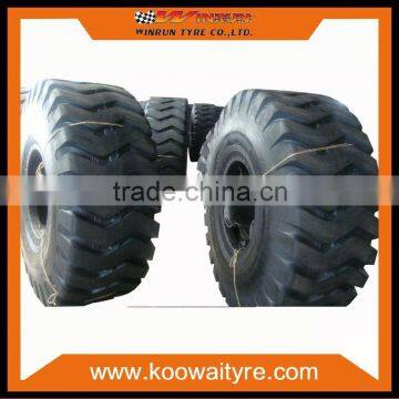 Bias Otr Tire 2700-49