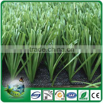 UV Resistance Durable Football Grass Artificial Turf for Soccer photo-3