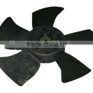 AUTO COOLING FAN FOR DAEWOO 17111-78B00-000