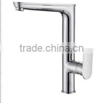 YIBEINI Bathroom Faucet ,new Design Basin Mixer,shower Tap photo-4