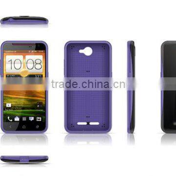 Three sim 3G Android phone