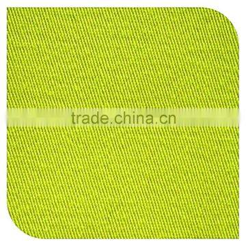 270gsm Nylon cotton Woven Ammonia Flame retardant fabric for workwear