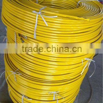 High Pressure PU Hose