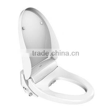 Automatic Washing Toilet Seat Cover