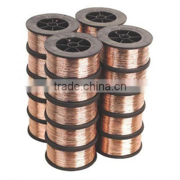 solder wire