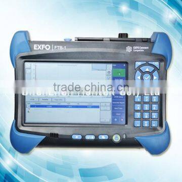 OTDR EXFO FTB-730-023B-XX, SM OTDR Module, 1310/1550 nm, 39/37 dB OTDR FTB-1 WITH FTB-730 SM OTDR PRICE