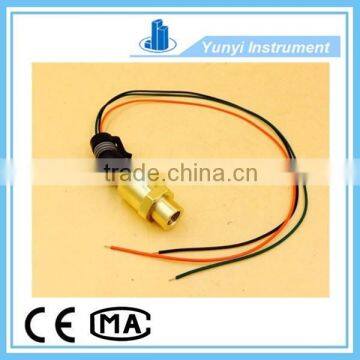 air conditioning ,auto air conditioning hose fitting,bathroom glass fitting