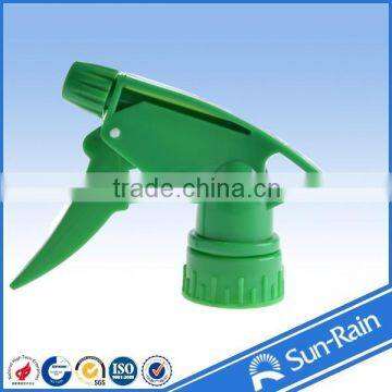 mini plastic nozzles 24/400