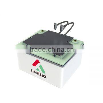 12Volt 180Ah Standard Lithium Battery Module