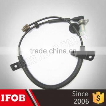 IFOB Car Part Supplier Left ABS Sensor 47911-0M000 B14X