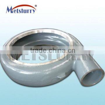 METAL-A05/A49 SPARES FOR SLURRY PUMP