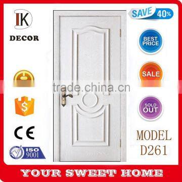 deep craving doors wooden doors fire rated wooden doors