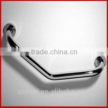 glass shower door grab bar towel rails towel bars