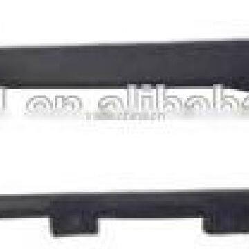 Cable Box Cover 20410141 used for volvo truck