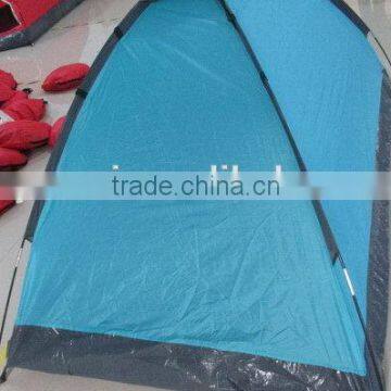 Popular Useful Round Tent/dome Tent for Event photo-6