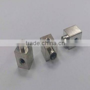 quality chinese hardware supplies bolt and nut