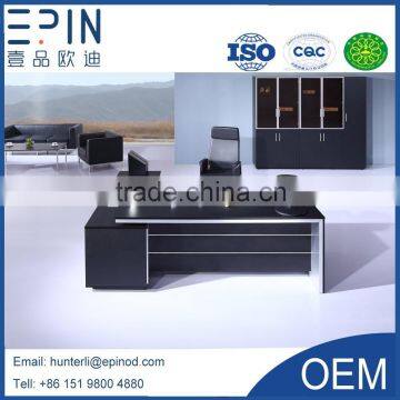 EPIN BW02 modern office furniture