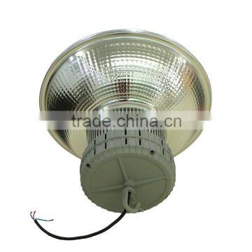 High Quality 100w LED High Bay Light IP40 LED LIGHT photo-6