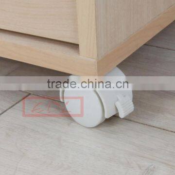 Wardrobe JKP2016-0517-17 photo-5