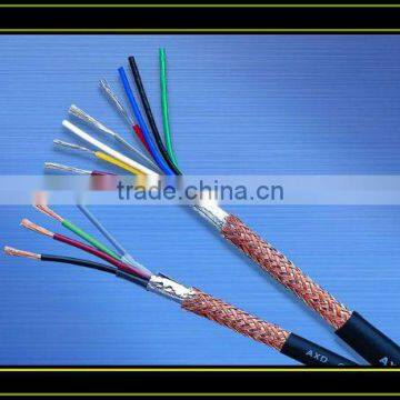 H05VV5 -F 1.5M G5 SCREEN FLEX _ CABLE