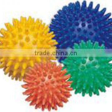 SP-8339 TPR Baseball Grip SP-8339 TPR Baseball Grip High Quality Non Toxic Hand Jelly Grip photo-6
