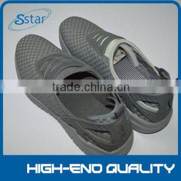 2015cheap mens casual shoes pure hand woven shoes Deodorizing shoes