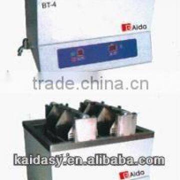 plasma thawing bath 4 FFP or 8 FFP