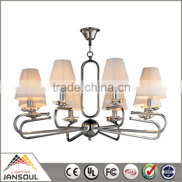 china factory vintage industrial pendant light