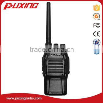 PX-V8 PUXING Mobile Radio