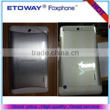Tablet PC Etoway E89 7 Inch 3g Tablet pc Best 7 Inch Tablet pc Android Low Cost 3g Tablet pc Phone photo-2