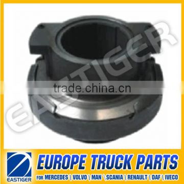 81305500117MAN Clutch release bearing